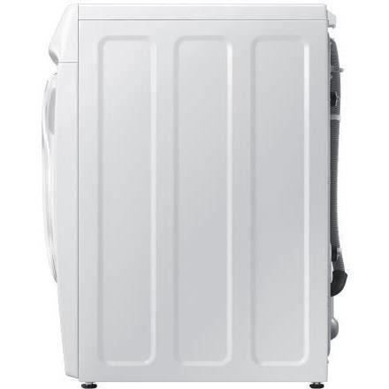  WW10N645RQW Lave linge frontal AddWash - 10 kg3