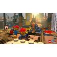 Lego Grande Aventure Jeu PS Vita-4