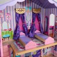 KIDKRAFT - Maison de poupées en bois My Dream-4