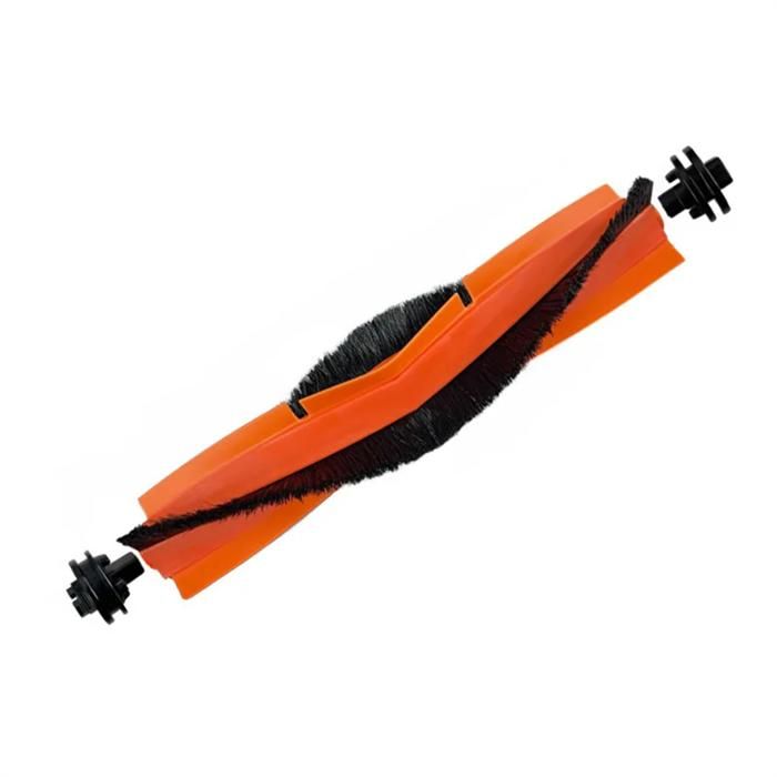 Pièces et accessoires pour aspirateur robot Xiaomi S20+ / S10 Plus / B108GL / B105 / B108CN B113CN, filtre, brosse latérale principale, balai~02800 - Accessoires aspirateur - Rue du Commerce