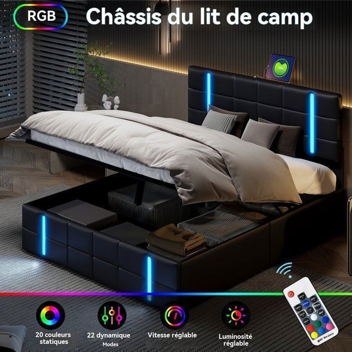 Sitemapcdatahttpsmodeinf Inetcomlit Led 160x200