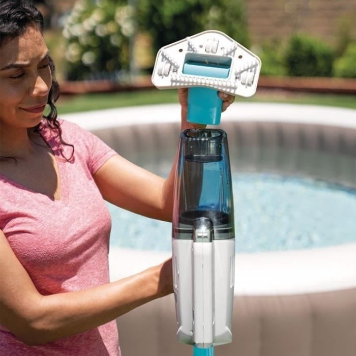 Câble De Chargeur USB 5v Compatible Avec Intex Pour Remplacement D