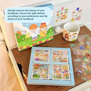 Lot De 100 Autocollants De Numérotation - 1.5cm - Marque Stickers-Express France