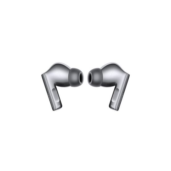 HUAWEI FreeBuds SE 3 Écouteurs intra-auriculaires 42 heures d'autonomie de la batterie,charge