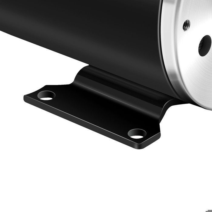 Moteur à Aimant Permanent 31ZY, Moteur Balayé électrique CW/CCW De