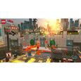 Lego Grande Aventure Jeu PS Vita-6
