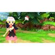 Pokémon Diamant Étincelant • Jeu Nintendo Switch-7