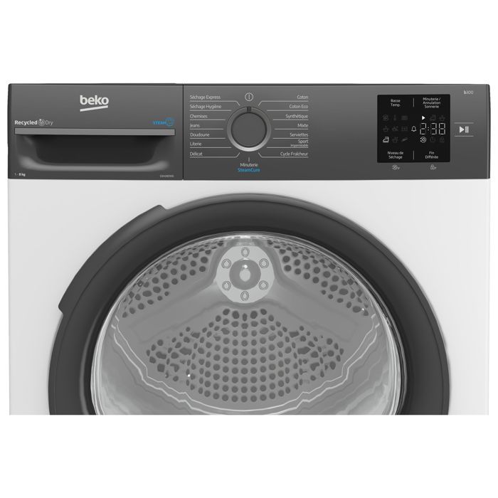 Sitemapcdatahttpsshopinf Inetcomseche Linge Pompe A Chaleur Beko