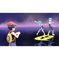 Pokémon Diamant Étincelant • Jeu Nintendo Switch-8