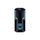 UNITÉ CENTRALE Unité Centrale Gamer - ACER Predator Orion 3000 - UNITÉ CENTRALE Unité Centrale Gamer - ACER Predator Orion 3000 -
