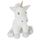 Peluche enfant