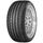 Pneu 225 45 r17 91w