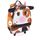 Valises Janod