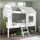Lit cabane pour enfant