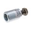 /_ FLANDRIA ARRACHE VOLANT BUZZETTI 26X150 POUR MOTOPLAT ROTOR EXTERNE 5234 BOSCH