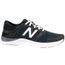 new balance 1400 enfant verte