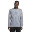 pull reebok homme brun