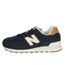 new balance 590 femme brun