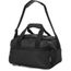 sac a main femme elegant