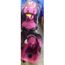 poussette loola rose pas cher