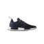 adidas nmd r1 femme cdiscount adidas nmd r1 femme cdiscount