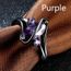 wish bague or wish bague or