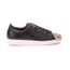 superstar metal toe 2015 femme