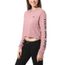 tee shirt manche longue vans