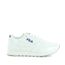basket fila orbit