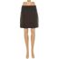 Jupe PROMOD - Taille 38 - #1719188 Marron - Cdiscount Prêt-à-Porter