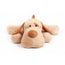 grosses peluches animaux