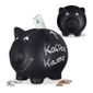Lot De 2 Tirelire Cochon Ardoise Inscription Personnalisable Ceramique Mariage Anniversaire Bapteme Hlp 14x17x13cm Noir Achat Vente Tirelire Cdiscount Lot De 2 Tirelire Cochon Ardoise Inscription Personnalisable Ceramique Mariage Anniversaire Bapteme Hlp 14x17x13cm Noir Achat Vente Tirelire Cdiscount