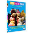 DVD Dim dam doum, saison 1-0
