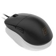 ENDGAME GEAR XM1r Gaming Mouse - noir-0