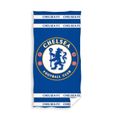 Chelsea Drap de plage 75/ x 150/ cm