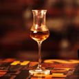 Italie RCR cristal Brandy Snifter tulipes Scotch Whisky verre mariage Champagne verres vin dégustateur Chivas Liqueur rhum gobelet-0