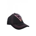 casquette guess
