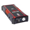 Booster lithium Nomad Power Pro 700 GYS. 12V 600A-0