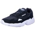 adidas falcon w chaussures de gymnastique femme adidas falcon w chaussures de gymnastique femme