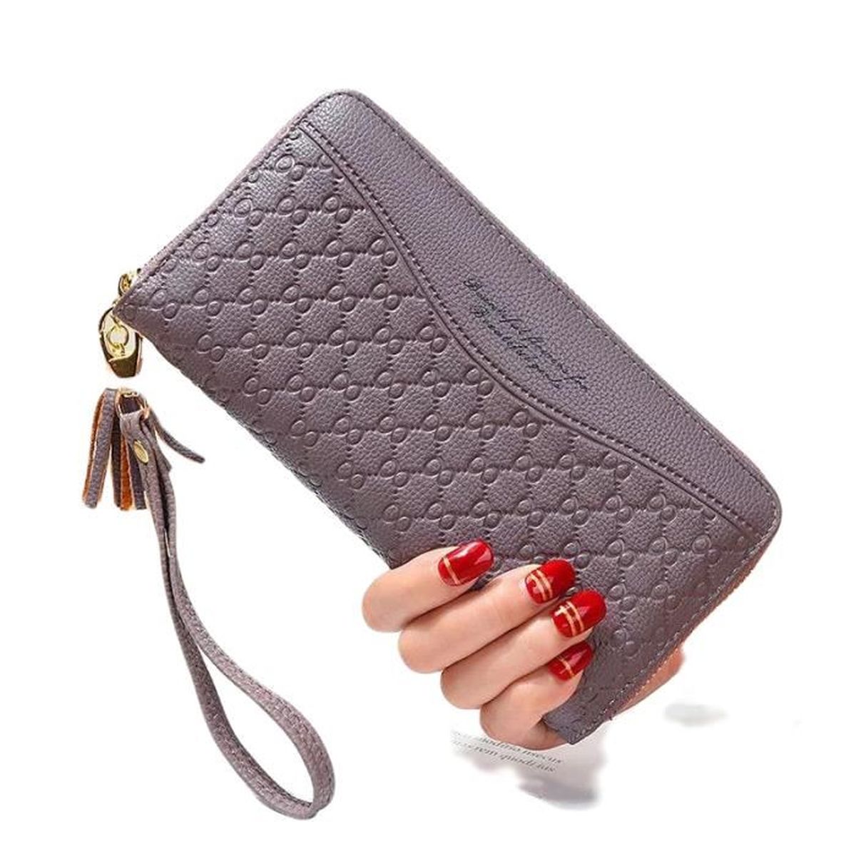 zalando maroquinerie