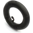 BOURJOIS Chambre A AIR Trottinette 200x50 Valve Coudee Electrique Razor Schwinn Mongoose BLADEZE Hoverboard GYROPODE Segway