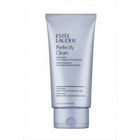 ESTEEL - ESTEE LAUDER PARFAITEMENT PROPRE gelée multi-action / raffin…
