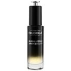 Sérum Anti-Âge - Filorga - Global Repair Advanced Elixir - 30 ml - Réparation de la peau - Tous types de peau