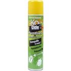 KOCIDE Insecticide aérosol anti-punaises - 300 mL