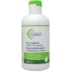 LABORATOIRES GILBERT GILBERT EAU OXYGÉNÉE 10 VOLUMES 250ML