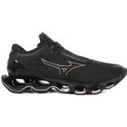 Chaussure de running Homme Mizuno Wave Prophecy 12 - J1GC2383-33
