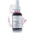 OUTAD The Ordinary Visage exfoliant L'AHA ordinaire 30% + BHA 2% Solution de peeling 30 ml