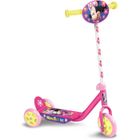 STAMP MINNIE Trottinette 3 Roues - Disney