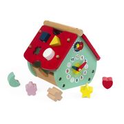Plunack Jeux Montessori Bébé 6-12 Mois - Cube Souples a Empiler - Anneaux  d'empilage - Balle Sensoriel - Jouets D'éducation précoce, Cadeau pour Bebe  Enfant 6 9 12 Mois : : Jouets