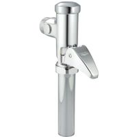 Robinet de chasse - DAL 3/4' - Grohe